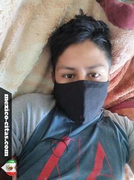 quevedo21 - date a Mexican, 100% free quevedo21