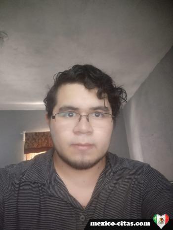 gerard00 - date a Mexican, 100% free gerard00