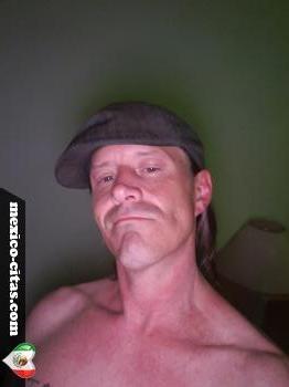 mikey - date a Mexican, 100% free mikey