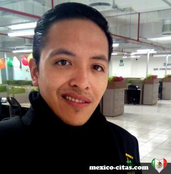 carlos341 - date a Mexican, 100% free carlos341