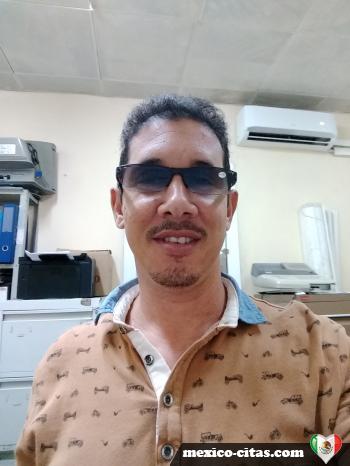 rsalcedo