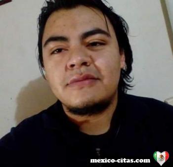 arthur11 - date a Mexican, 100% free arthur11