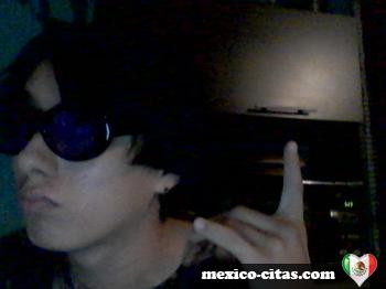 theslumpg2 - date a Mexican, 100% free theslumpg2