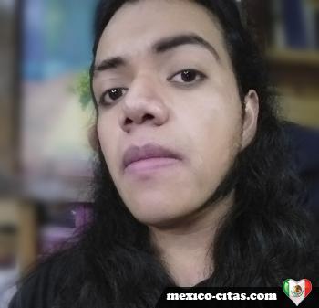 alexuwu96 - date a Mexican, 100% free alexuwu96