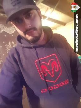 jmanuel - date a Mexican, 100% free jmanuel