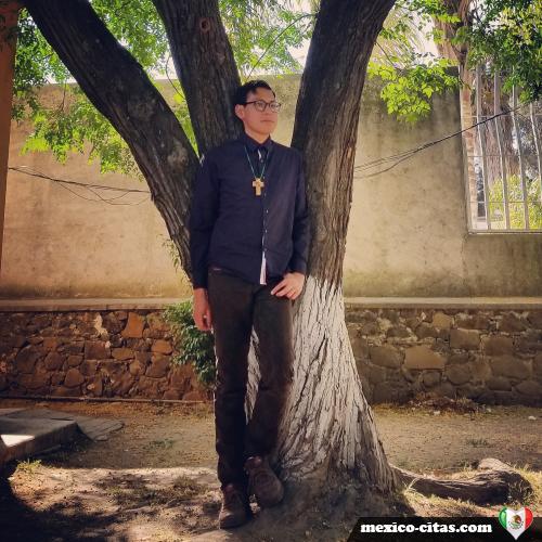 gabriel - date a Mexican, 100% free gabriel