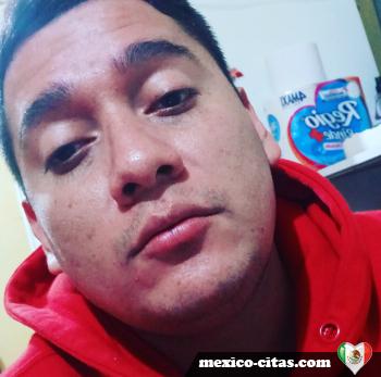 josa55 - date a Mexican, 100% free josa55