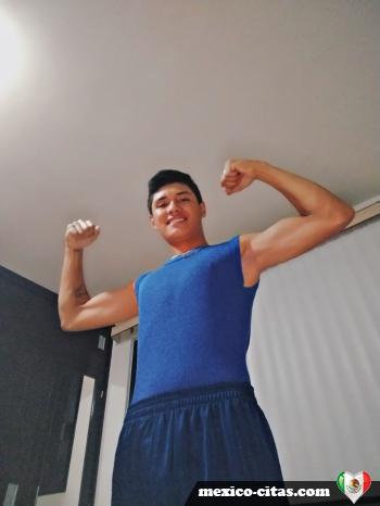 charl69 - date a Mexican, 100% free charl69