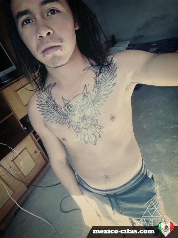 danisix - date a Mexican, 100% free danisix