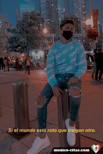 ivanag - date a Mexican, 100% free ivanag