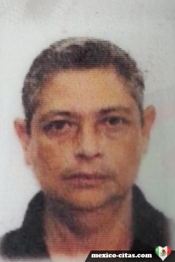 donovan73 - date a Mexican, 100% free donovan73