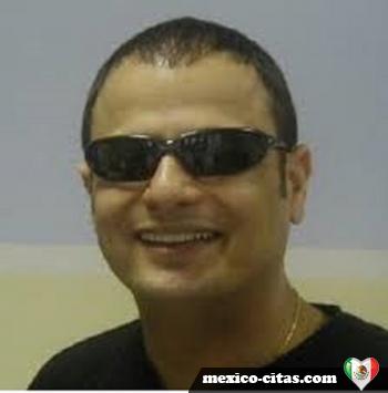 yoav143
