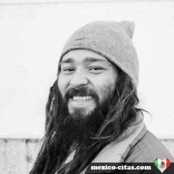 paquito72 - date a Mexican, 100% free paquito72