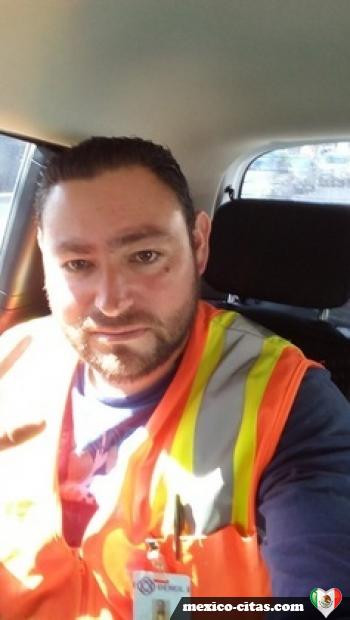 lalo1984 - date a Mexican, 100% free lalo1984