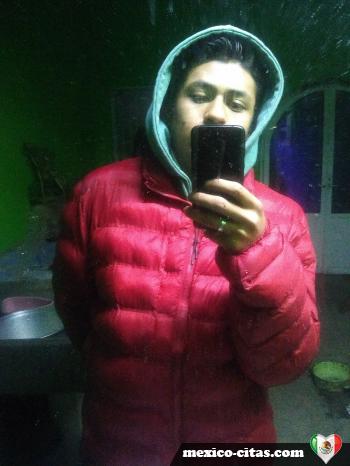 2213613014 - date a Mexican, 100% free 2213613014