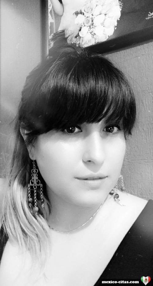 mimita - date a Mexican, 100% free mimita