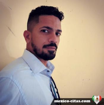 montano77 - date a Mexican, 100% free montano77