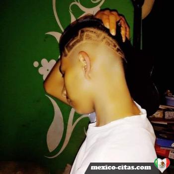 richie12 - date a Mexican, 100% free richie12