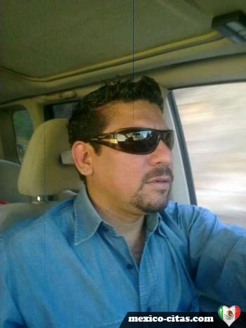 cuernavaco - date a Mexican, 100% free cuernavaco