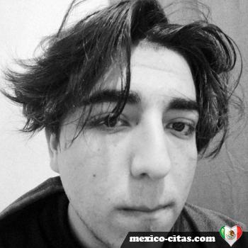 gustavo98 - date a Mexican, 100% free gustavo98