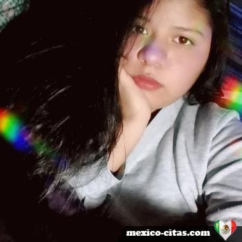 janet20 - date a Mexican, 100% free janet20