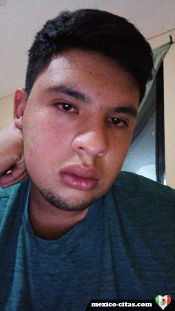 alejan3775 - date a Mexican, 100% free alejan3775