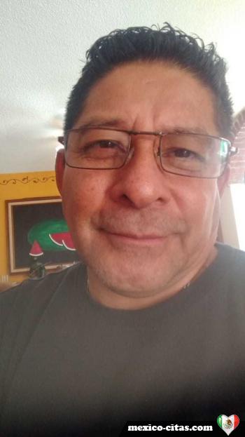 nemo6612 - date a Mexican, 100% free nemo6612