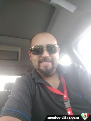 armand14 - date a Mexican, 100% free armand14