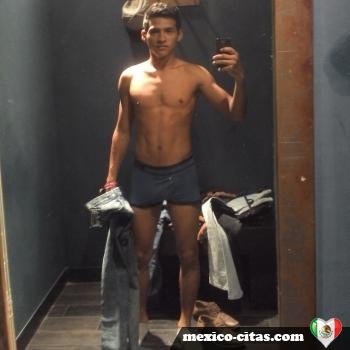 deivid - date a Mexican, 100% free deivid