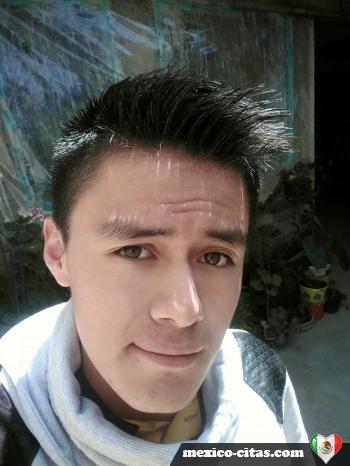 catnoir - date a Mexican, 100% free catnoir