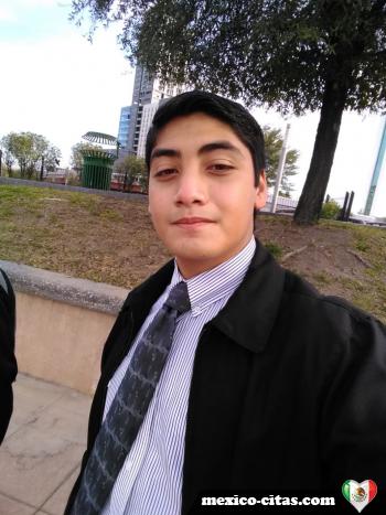 capa2000 - date a Mexican, 100% free capa2000