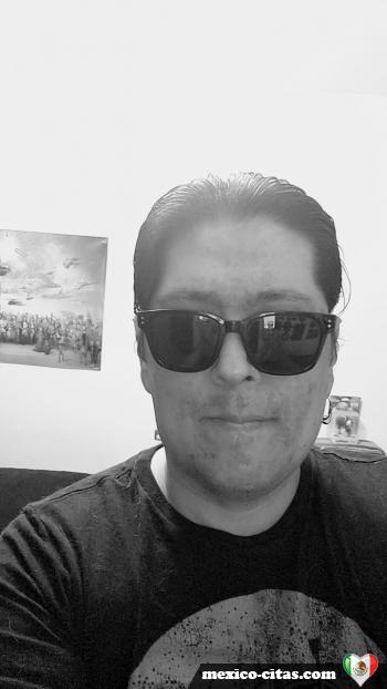 strangeluv - date a Mexican, 100% free strangeluv