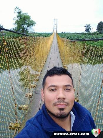 edder59 - date a Mexican, 100% free edder59