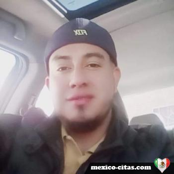 elpollo87 - date a Mexican, 100% free elpollo87