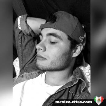 elgera22 - date a Mexican, 100% free elgera22