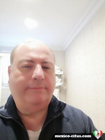 roxni61 - date a Mexican, 100% free roxni61