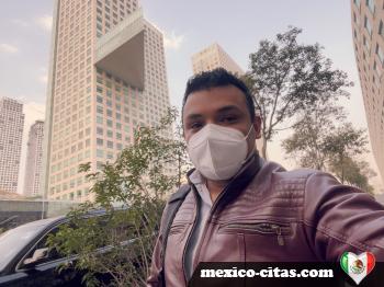 paqob - date a Mexican, 100% free paqob