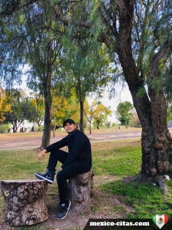 erre2 - date a Mexican, 100% free erre2