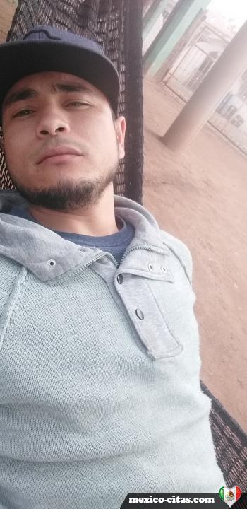 daniel69 - date a Mexican, 100% free daniel69