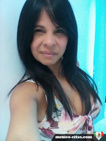 vianna23