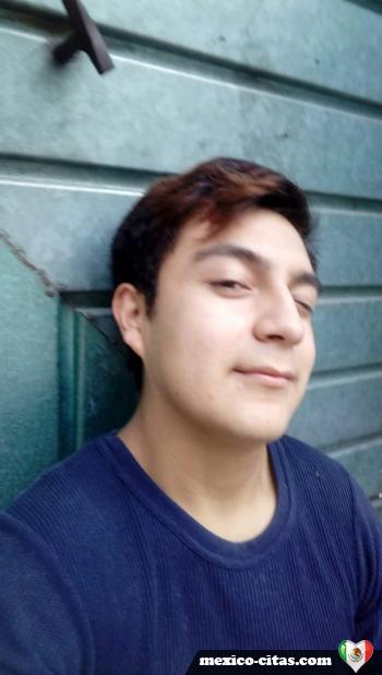 josh94 - date a Mexican, 100% free josh94