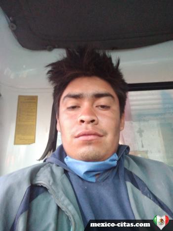 jhons - date a Mexican, 100% free jhons