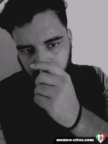 brayanhot - date a Mexican, 100% free brayanhot