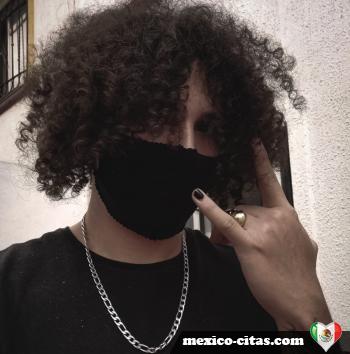 miguelgdl - date a Mexican, 100% free miguelgdl