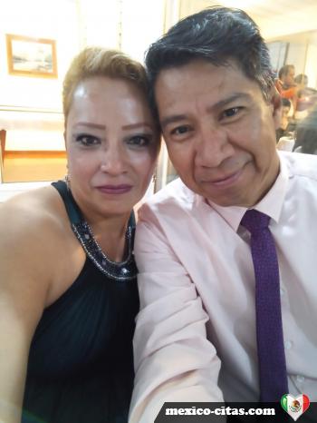 platita73 - date a Mexican, 100% free platita73