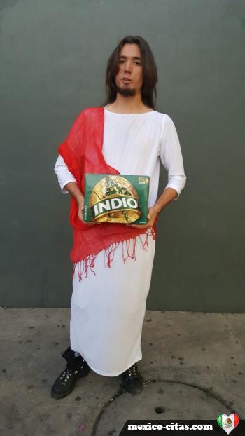 laloed - date a Mexican, 100% free laloed