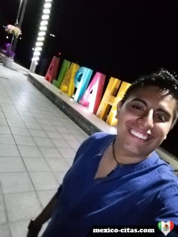 jjrl99 - date a Mexican, 100% free jjrl99