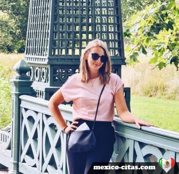 vanessa33 - date a Mexican, 100% free vanessa33