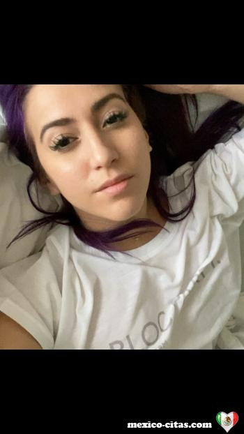 gloree - date a Mexican, 100% free gloree