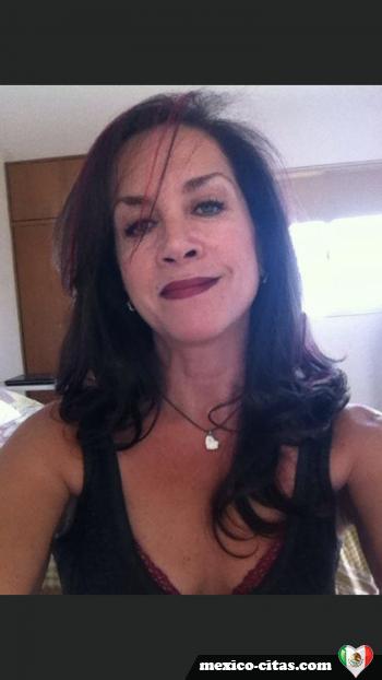 marian - date a Mexican, 100% free marian